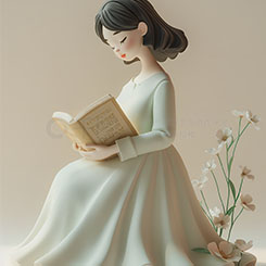 他还提到全球🏫🥇AI算力对于🇳🇴电力需求迅🥝👨‍👦‍👦速攀升，有必🍛👩‍👧‍👦